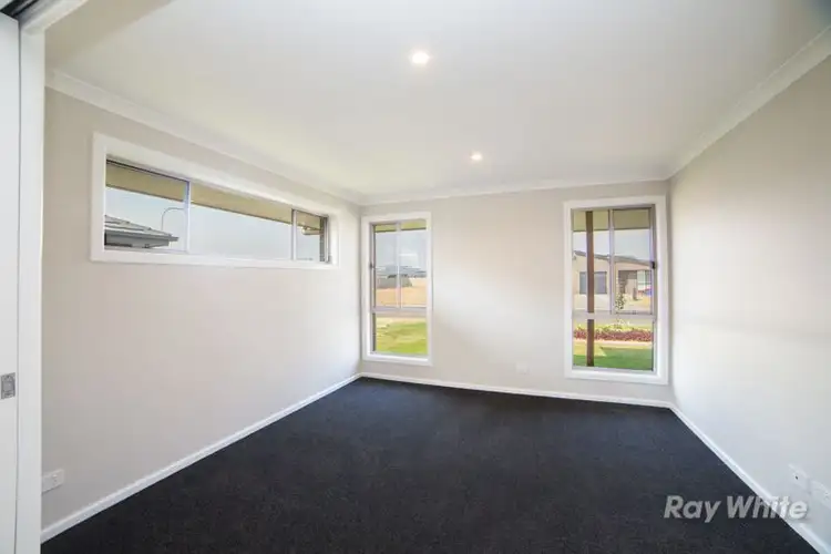 Fifth view of Homely house listing, 18 O'Malley Close, Grafton NSW 2460