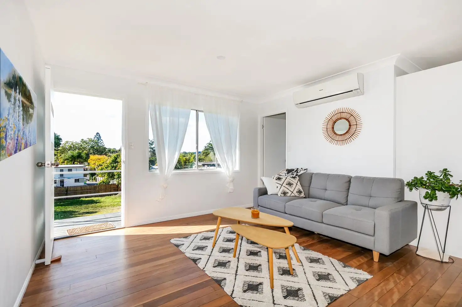 Main view of Homely house listing, 10 Anders Street, Slacks Creek QLD 4127