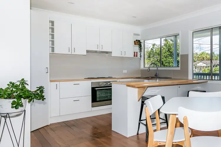 Fourth view of Homely house listing, 10 Anders Street, Slacks Creek QLD 4127