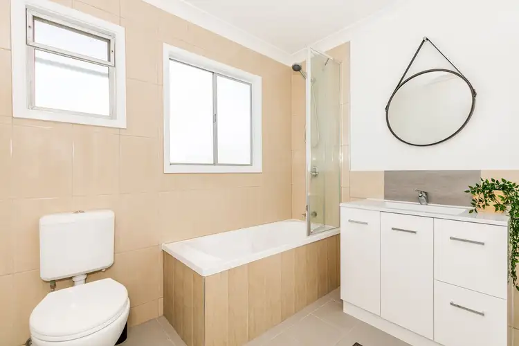 Fifth view of Homely house listing, 10 Anders Street, Slacks Creek QLD 4127