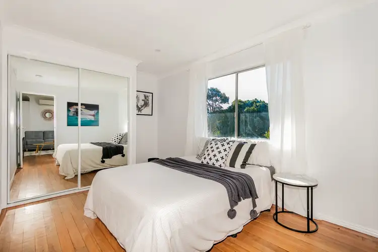 Sixth view of Homely house listing, 10 Anders Street, Slacks Creek QLD 4127