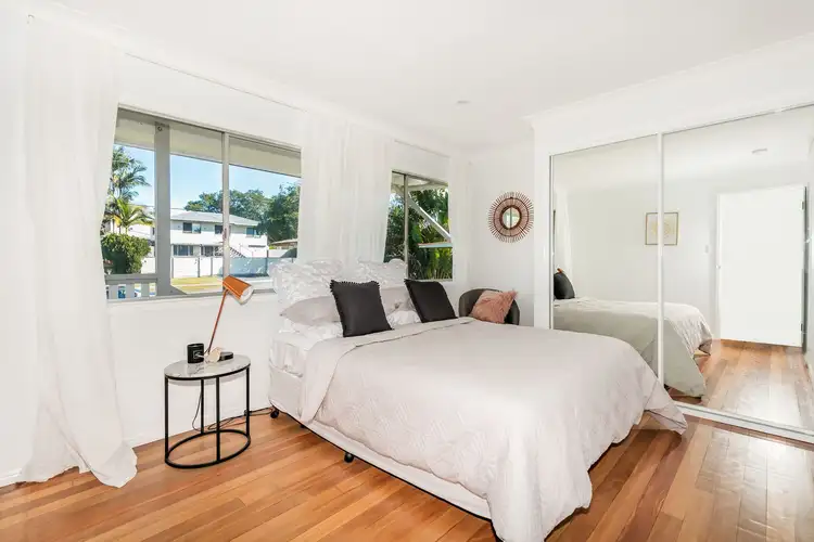 Seventh view of Homely house listing, 10 Anders Street, Slacks Creek QLD 4127