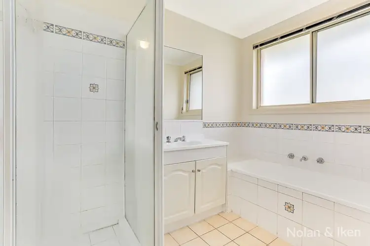Fifth view of Homely townhouse listing, 7/75 Albert Street, Werrington NSW 2747