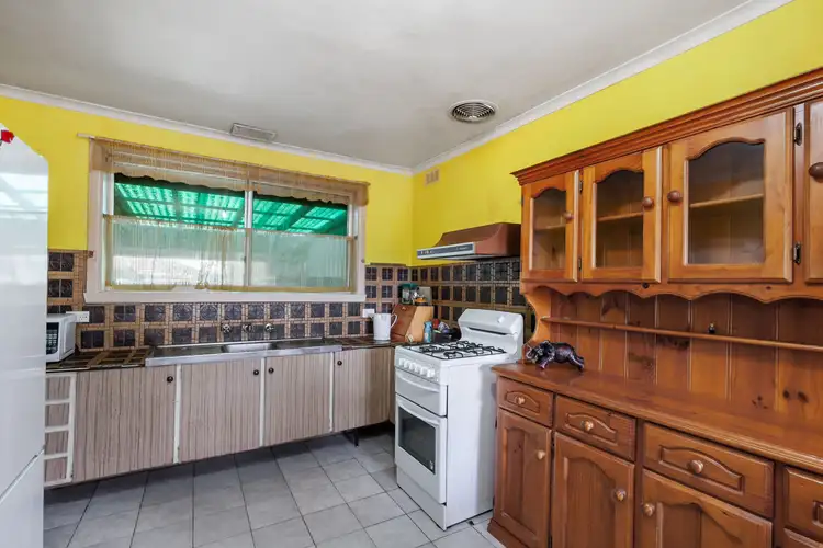 Second view of Homely house listing, 13 Kokoda Court, Lalor VIC 3075