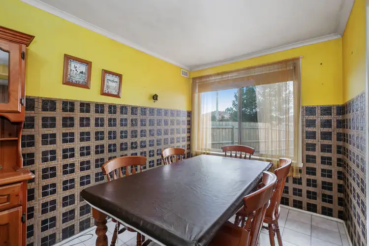 Third view of Homely house listing, 13 Kokoda Court, Lalor VIC 3075