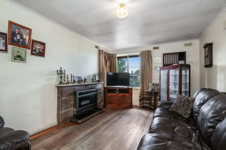 Fourth view of Homely house listing, 13 Kokoda Court, Lalor VIC 3075