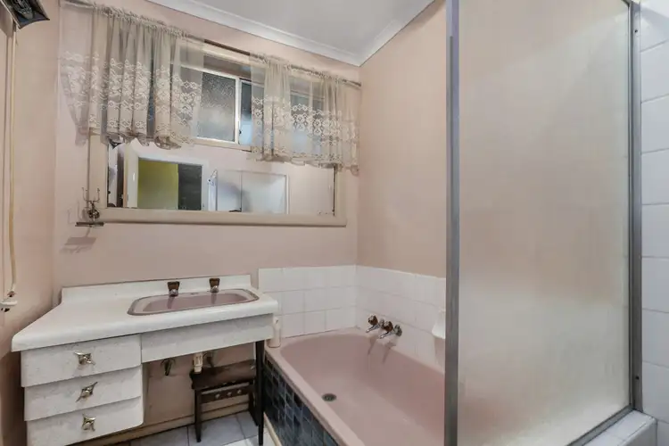 Fifth view of Homely house listing, 13 Kokoda Court, Lalor VIC 3075