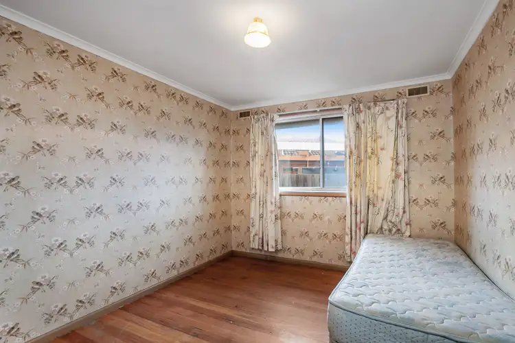 Sixth view of Homely house listing, 13 Kokoda Court, Lalor VIC 3075