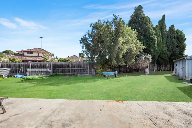 Seventh view of Homely house listing, 13 Kokoda Court, Lalor VIC 3075