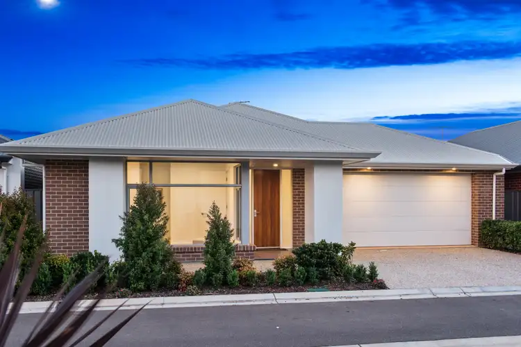 Second view of Homely house listing, 6/2a Connor Avenue, Woodville South SA 5011