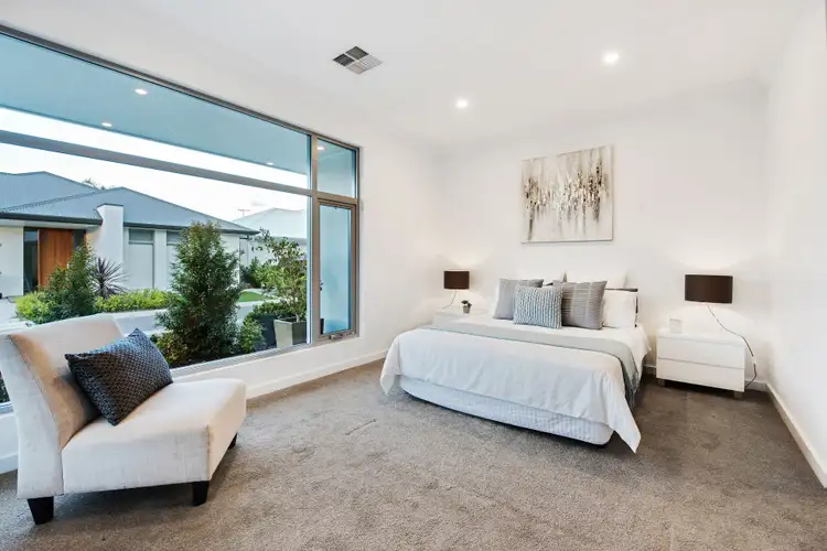 Third view of Homely house listing, 6/2a Connor Avenue, Woodville South SA 5011