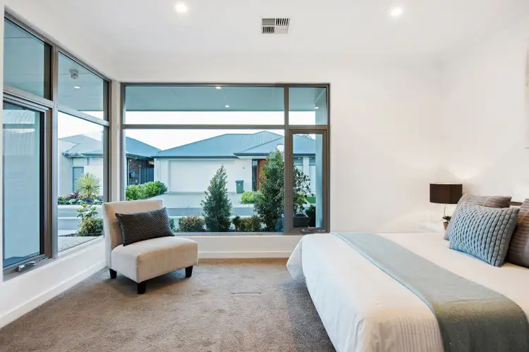 Fourth view of Homely house listing, 6/2a Connor Avenue, Woodville South SA 5011