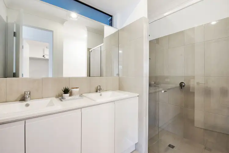 Fifth view of Homely house listing, 6/2a Connor Avenue, Woodville South SA 5011
