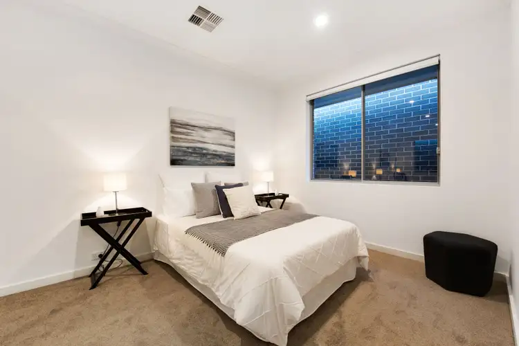 Sixth view of Homely house listing, 6/2a Connor Avenue, Woodville South SA 5011