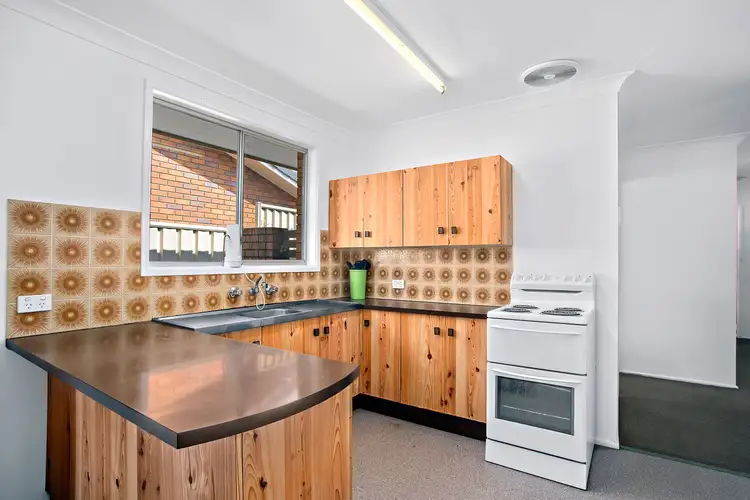 Third view of Homely house listing, 16 Taloumbi Road, Coffs Harbour NSW 2450