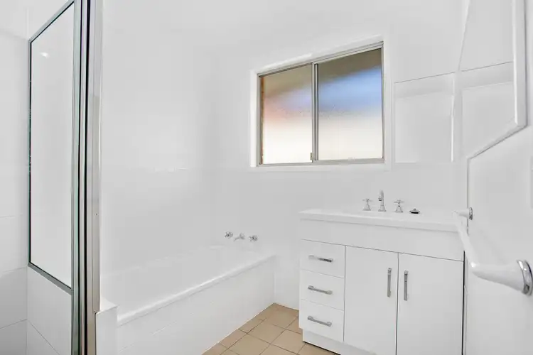 Sixth view of Homely house listing, 16 Taloumbi Road, Coffs Harbour NSW 2450