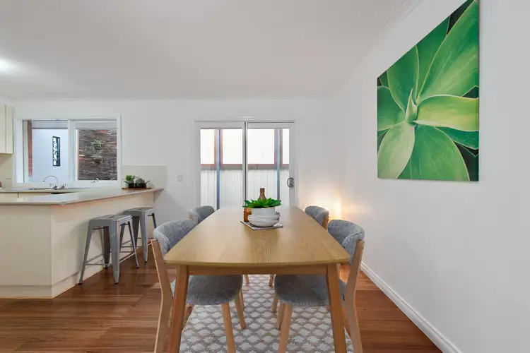 Fourth view of Homely house listing, 12 Susans Court, Croydon North VIC 3136