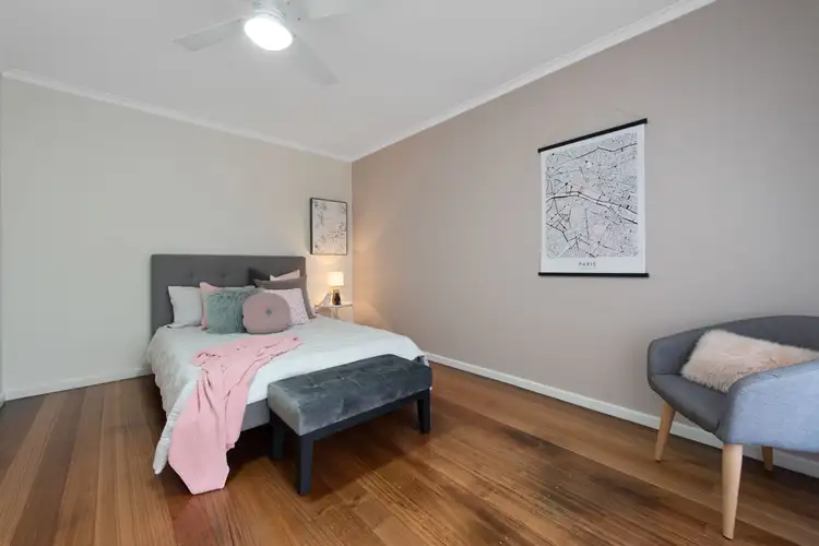 Sixth view of Homely house listing, 12 Susans Court, Croydon North VIC 3136