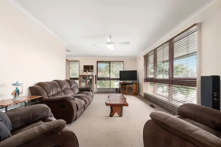Third view of Homely house listing, 111 Kanooka Road, Boronia VIC 3155