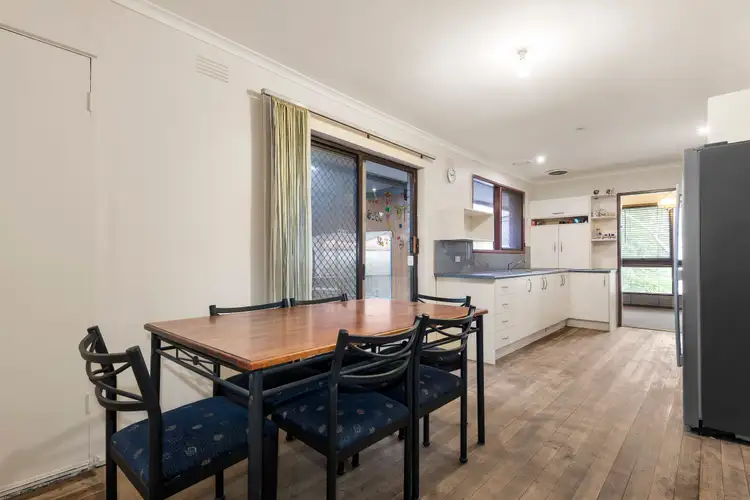 Fourth view of Homely house listing, 111 Kanooka Road, Boronia VIC 3155