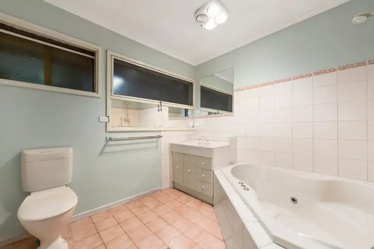 Fifth view of Homely house listing, 111 Kanooka Road, Boronia VIC 3155