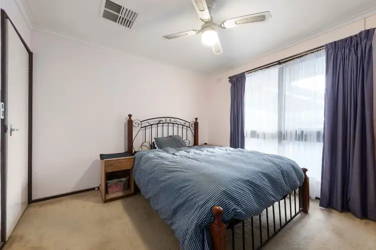 Sixth view of Homely house listing, 111 Kanooka Road, Boronia VIC 3155