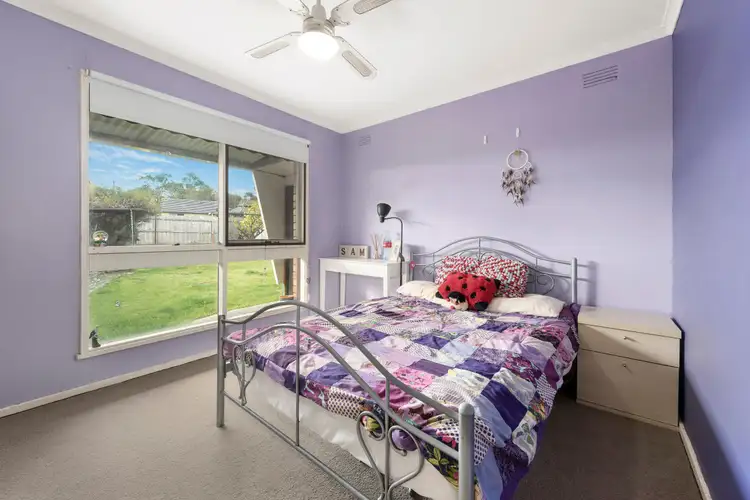 Seventh view of Homely house listing, 111 Kanooka Road, Boronia VIC 3155