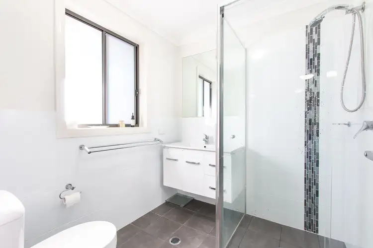 Sixth view of Homely house listing, 17 Huntingdale Place, Medowie NSW 2318