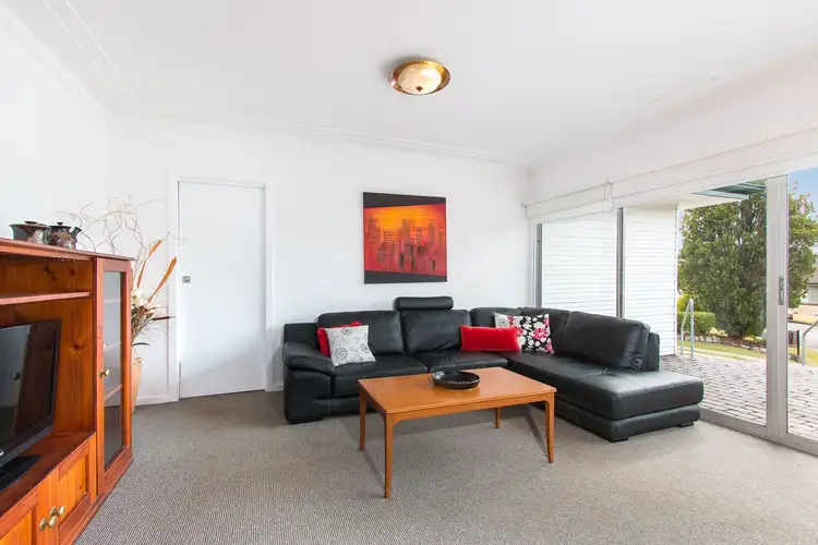 Fourth view of Homely house listing, 7 De Guerry Avenue, Rankin Park NSW 2287