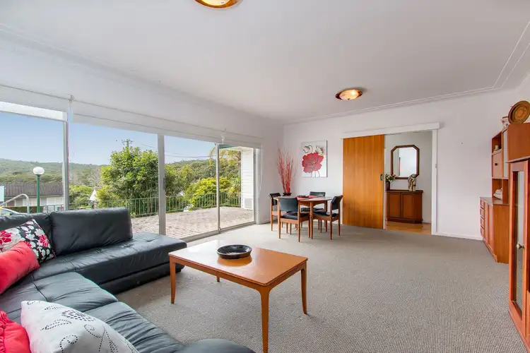 Fifth view of Homely house listing, 7 De Guerry Avenue, Rankin Park NSW 2287