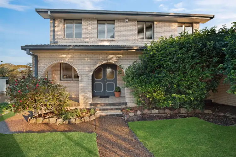 56 Rawson Street, Kurri Kurri NSW 2327