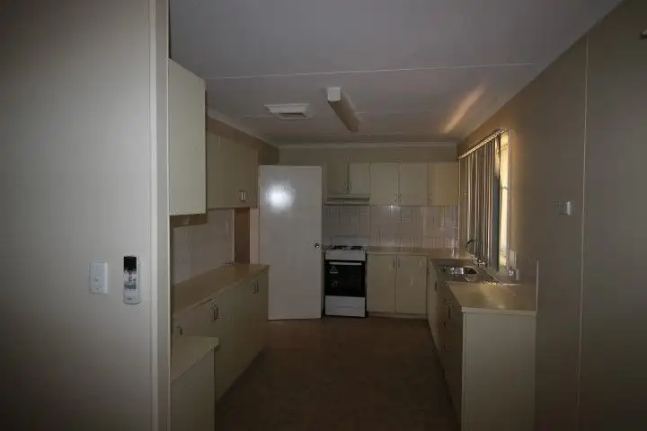 23 Lawson Street, South Hedland WA 6722