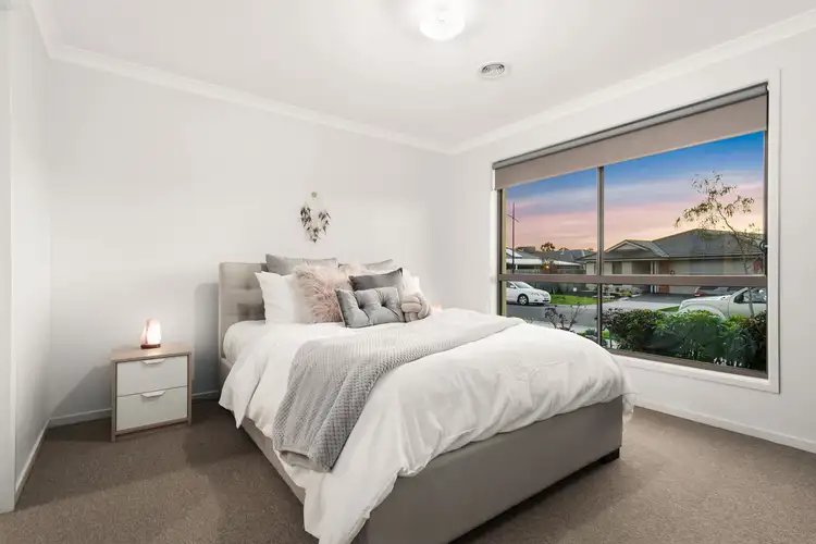 Fifth view of Homely house listing, 23 Hampshire Street, Officer VIC 3809