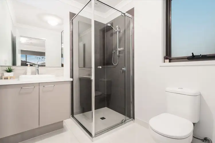 Sixth view of Homely house listing, 23 Hampshire Street, Officer VIC 3809
