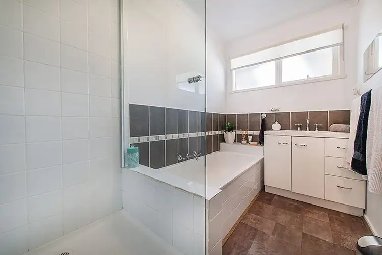 Fifth view of Homely house listing, 41 Cheryl Crescent, Ferntree Gully VIC 3156