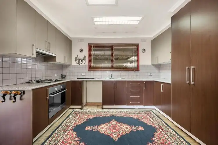 Third view of Homely house listing, 7 Byrne Road, Bayswater North VIC 3153