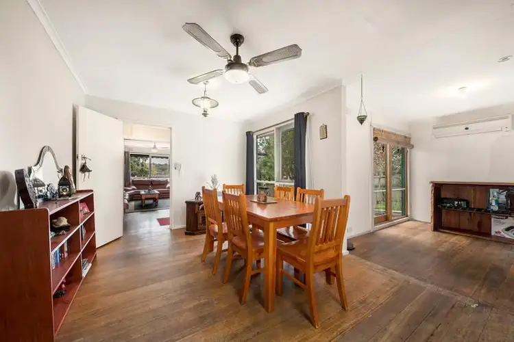 Fourth view of Homely house listing, 7 Byrne Road, Bayswater North VIC 3153