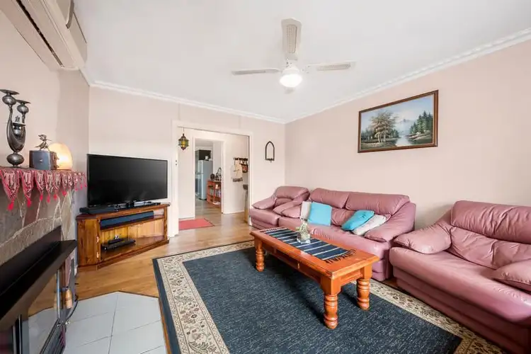 Fifth view of Homely house listing, 7 Byrne Road, Bayswater North VIC 3153