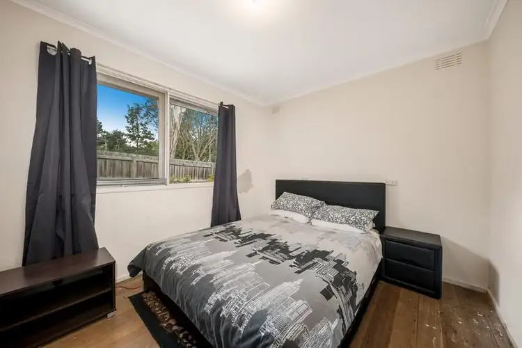 Sixth view of Homely house listing, 7 Byrne Road, Bayswater North VIC 3153