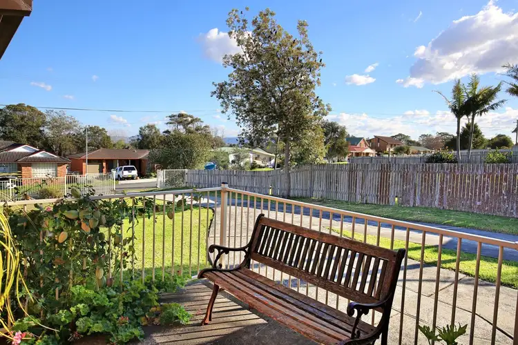 Second view of Homely house listing, 32 Ophir Street, Orient Point NSW 2540