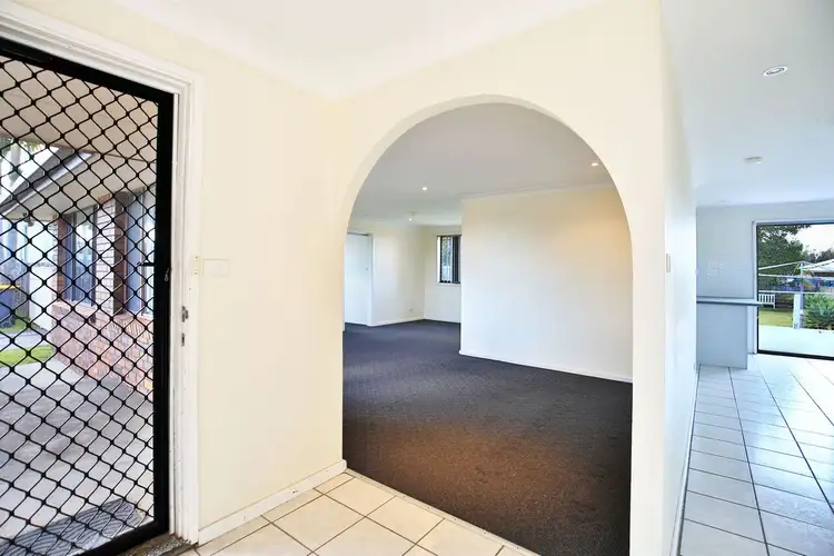 Third view of Homely house listing, 32 Ophir Street, Orient Point NSW 2540