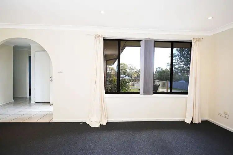 Fourth view of Homely house listing, 32 Ophir Street, Orient Point NSW 2540