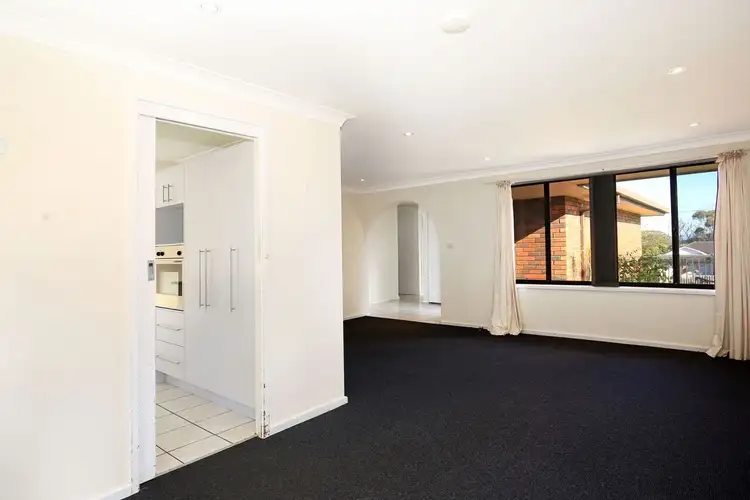 Fifth view of Homely house listing, 32 Ophir Street, Orient Point NSW 2540