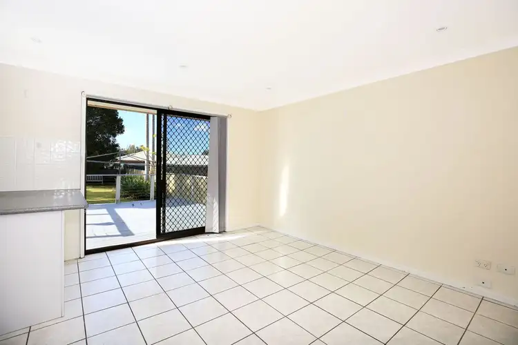 Sixth view of Homely house listing, 32 Ophir Street, Orient Point NSW 2540