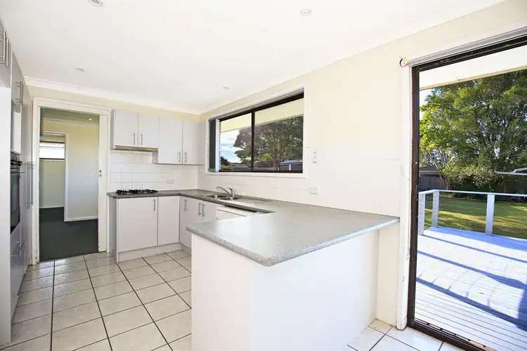 Seventh view of Homely house listing, 32 Ophir Street, Orient Point NSW 2540