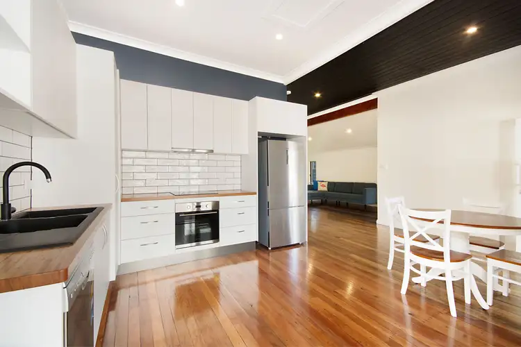 5 Little High Street, Yamba NSW 2464