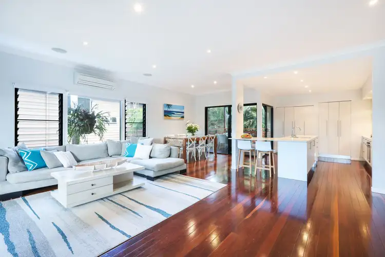 58 Walton Street, Southport QLD 4215