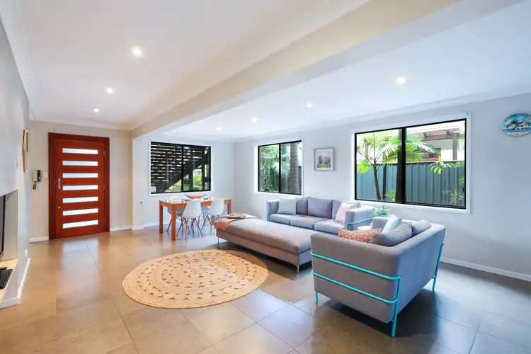 Seventh view of Homely house listing, 58 Walton Street, Southport QLD 4215
