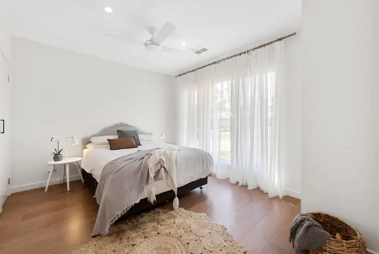 Sixth view of Homely house listing, 43 Lakeside Drive, Bundalong VIC 3730