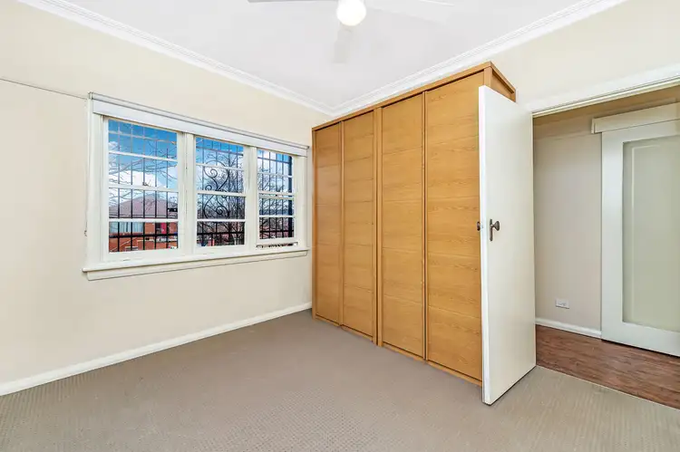 Sixth view of Homely house listing, 32 Surveyor Street, Queanbeyan NSW 2620